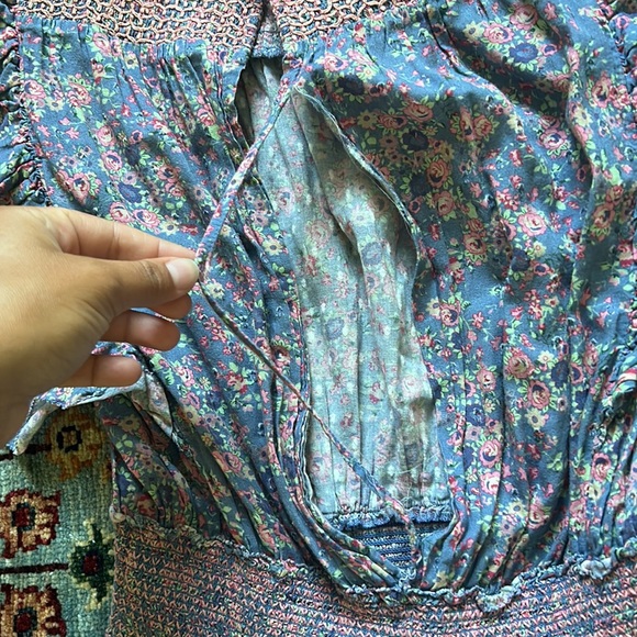 LSF Mini - Picture 4 of 4